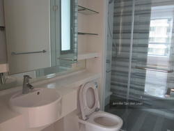 One Jervois (D10), Condominium #107490672